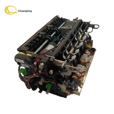 01750239355 Wincor Cineo C4060 VS ماژول سپرده 1750239355 در شوک