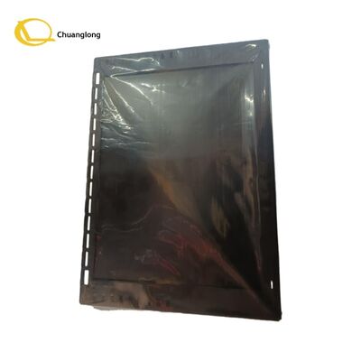 1750262932 01750262932 قطعات دستگاه ATM Wincor Nixdorf 15 اینچ صفحه نمایش lcd