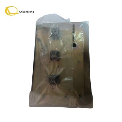 1750262932 01750262932 قطعات دستگاه ATM Wincor Nixdorf 15 اینچ صفحه نمایش lcd