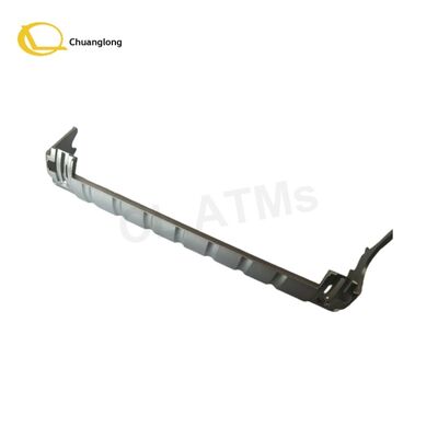 قطعات قطعات قطعات قطعات قطعات قطعات قطعات قطعات قطعات قطعات قطعات قطعات قطعات قطعات 4450707590 445-0707590