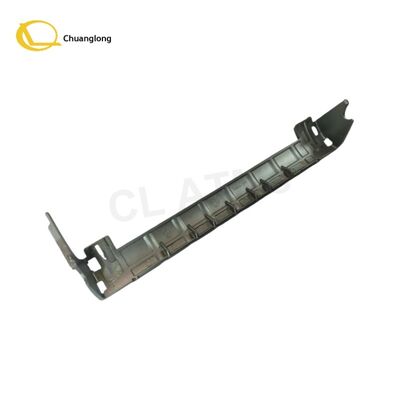 قطعات قطعات قطعات قطعات قطعات قطعات قطعات قطعات قطعات قطعات قطعات قطعات قطعات قطعات 4450707590 445-0707590