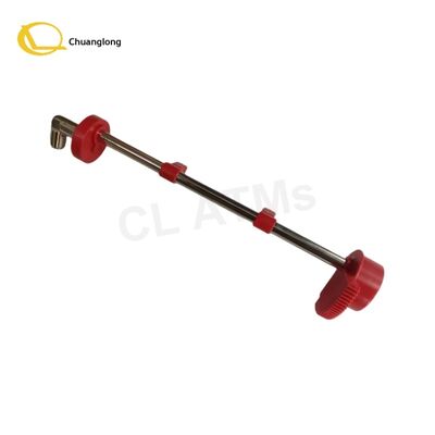 قیمت خوب 4450781371 445-0781371 قطعات یدکی دستگاه خودپرداز NCR S2 مونتاژ خط انتخاب ASSY اصلی آنلاین