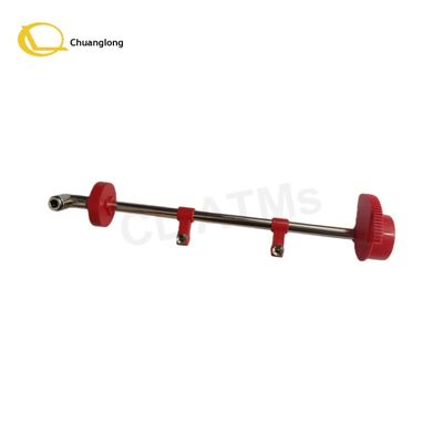 4450781371 445-0781371 قطعات یدکی دستگاه خودپرداز NCR S2 مونتاژ خط انتخاب ASSY اصلی