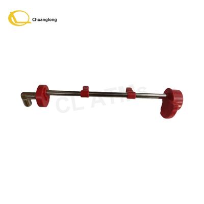 4450781371 445-0781371 قطعات یدکی دستگاه خودپرداز NCR S2 مونتاژ خط انتخاب ASSY اصلی