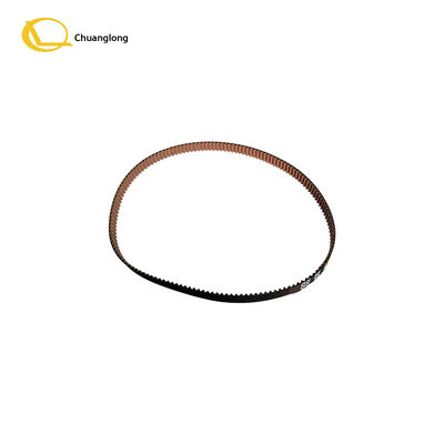 60S2M300 کمربند زمان Fujitsu F53 توزیع کننده F53 چندکاست پرداخت