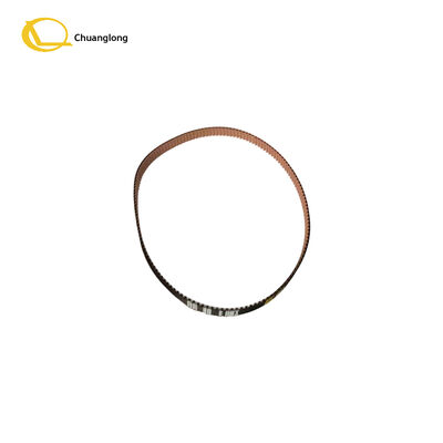 60S2M300 کمربند زمان Fujitsu F53 توزیع کننده F53 چندکاست پرداخت