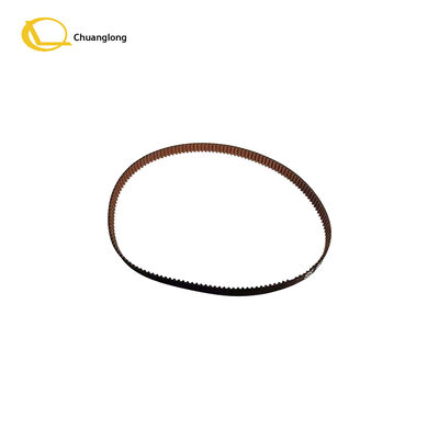 60S2M300 کمربند زمان Fujitsu F53 توزیع کننده F53 چندکاست پرداخت