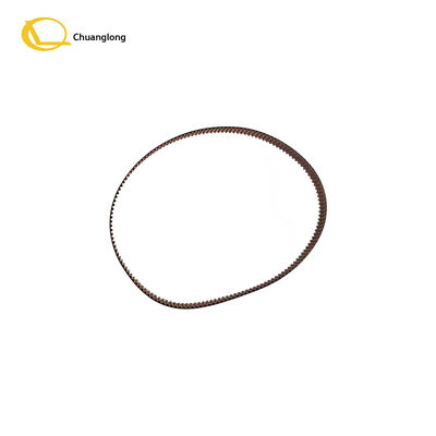 60S2M300 کمربند زمان Fujitsu F53 توزیع کننده F53 چندکاست پرداخت