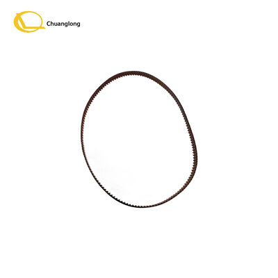 60S2M300 کمربند زمان Fujitsu F53 توزیع کننده F53 چندکاست پرداخت