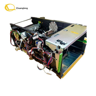 1750109659 قطعات دستگاه ATM Wincor Nixdorf CMD-V4 ماژول استاکر