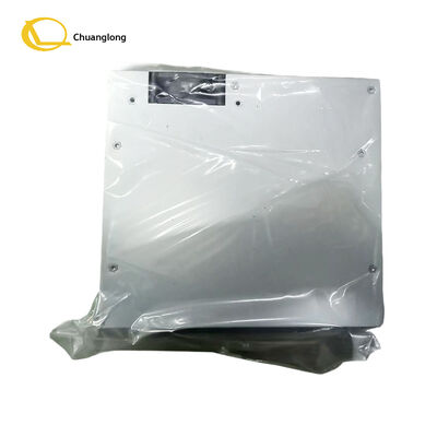 1750194023 01750194023 دستگاه خودپرداز WINCOR CINEO C4060 منبع تغذیه CMD