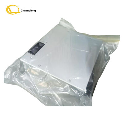 1750194023 01750194023 دستگاه خودپرداز WINCOR CINEO C4060 منبع تغذیه CMD