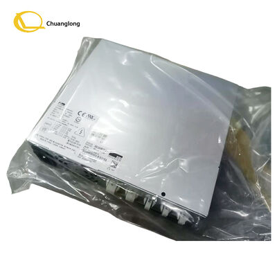 1750194023 01750194023 دستگاه خودپرداز WINCOR CINEO C4060 منبع تغذیه CMD