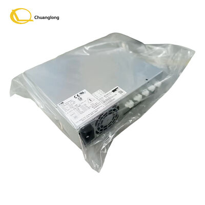 1750194023 01750194023 دستگاه خودپرداز WINCOR CINEO C4060 منبع تغذیه CMD