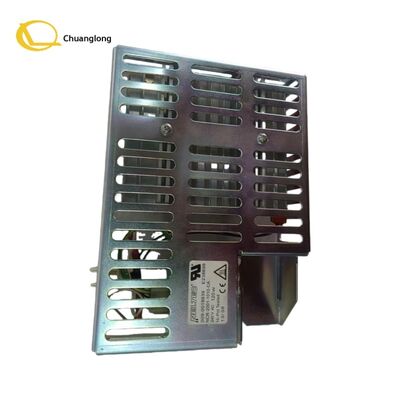 009-0018839 0090018839 NCR 240V 120W گرم کننده امن عمودی NELTEC آزمایش شده