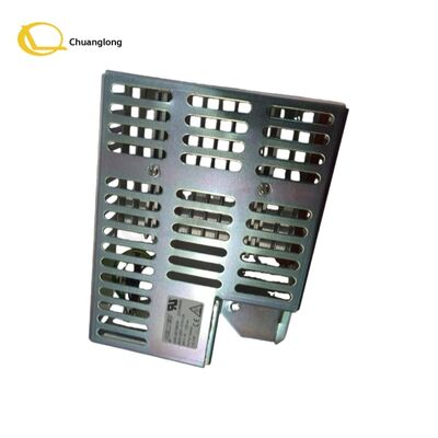 009-0018839 0090018839 NCR 240V 120W گرم کننده امن عمودی NELTEC آزمایش شده