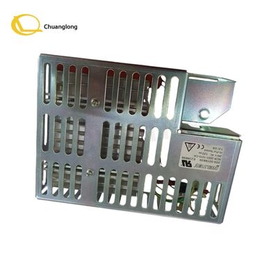 009-0018839 0090018839 NCR 240V 120W گرم کننده امن عمودی NELTEC آزمایش شده