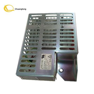 009-0018839 0090018839 NCR 240V 120W گرم کننده امن عمودی NELTEC آزمایش شده