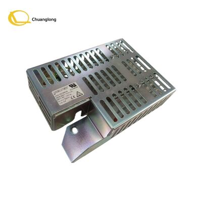 009-0018839 0090018839 NCR 240V 120W گرم کننده امن عمودی NELTEC آزمایش شده