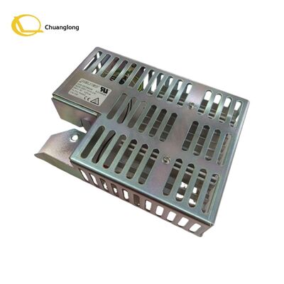 009-0018839 0090018839 NCR 240V 120W گرم کننده امن عمودی NELTEC آزمایش شده