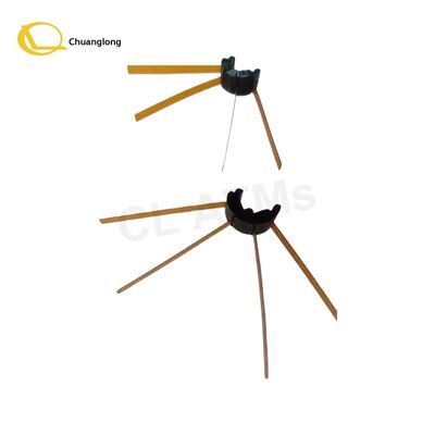 310000709-38-1 قطعات دستگاه‌های خودپرداز هیوسانگ قطعات خودپرداز هیوسانگ CDU10 توزیع‌کننده