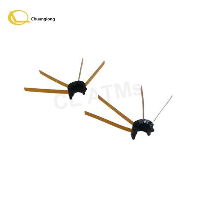 310000709-38-1 قطعات دستگاه‌های خودپرداز هیوسانگ قطعات خودپرداز هیوسانگ CDU10 توزیع‌کننده