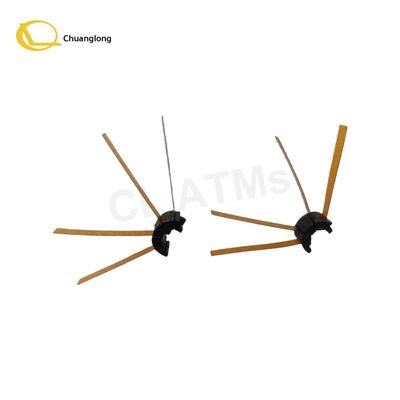 310000709-38-1 قطعات دستگاه‌های خودپرداز هیوسانگ قطعات خودپرداز هیوسانگ CDU10 توزیع‌کننده