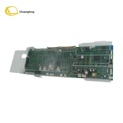 قیمت خوب 01750105679 1750105679 USB CMD کنترلر borad COVER ASSD CMD کنترلر II USB Assd آنلاین