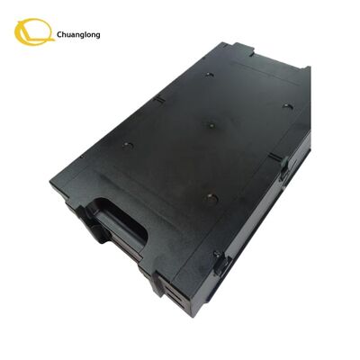 1750109651 01750109651 قطعات دستگاه ATM Wincor Nixdorf نقد کردن کاسه CMD V4 ROHS