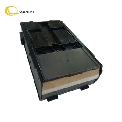 1750109651 01750109651 قطعات دستگاه ATM Wincor Nixdorf نقد کردن کاسه CMD V4 ROHS