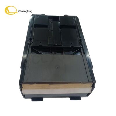 1750109651 01750109651 قطعات دستگاه ATM Wincor Nixdorf نقد کردن کاسه CMD V4 ROHS