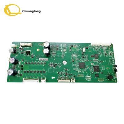 قیمت خوب Diebold Nixdorf/Wincor Nixdorf 5000 ATM AFD 2.0 برد کنترل اصلی هسته PCBA – شماره قطعه 49-267153-000A / 49267153000A آنلاین