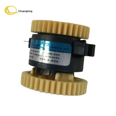 1750184231 01750184231 قطعات دستگاه ATM Wincor Nixdorf 2050XE مونتاژ کلاچ