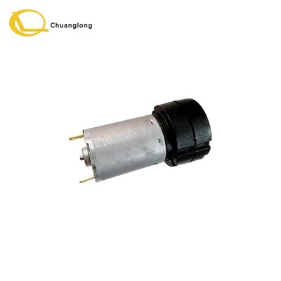 قیمت خوب موتور شاتر توزیع کننده قطعات یدکی خودپرداز Wincor Nixdorf/Diebold Nixdorf، شماره قطعه 0175056880/175056880 آنلاین