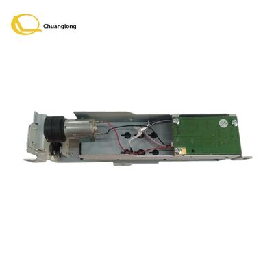 قطعات دستگاه خودپرداز وینکور نیکسدورف، مجموعه موتور DC شاتر-لایت PC280، 1750261447 01750261447