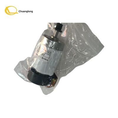 قطعات دستگاه خودپرداز وینکور نیکسدورف، قطعات خودپرداز وینکور، موتور کارت خوان V2CU، FP30-H313Z1B