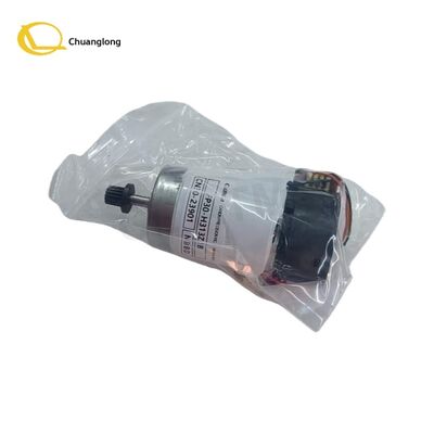 قیمت خوب قطعات دستگاه خودپرداز وینکور نیکسدورف، قطعات خودپرداز وینکور، موتور کارت خوان V2CU، FP30-H313Z1B آنلاین