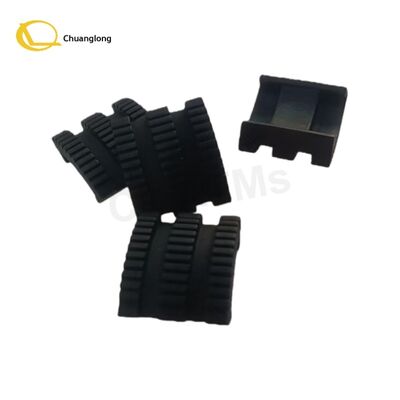 قیمت خوب قطعات یدکی Glory GFS120 دستگاه شمارش اسکناس Uwf4/USF300/USF200 قطعات یدکی تسمه پرتاب کننده آنلاین