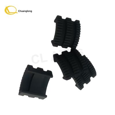 Glory Spare parts GFS120  Banknote Sorter Uwf4/USF300/USF200 Counting Machine Spare Parts Kicker Belt