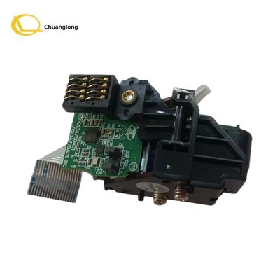 بلوک تماس IC کارت خوان Diebold DN DN200 DN100 DN150 DH100 DH200 IC Chip