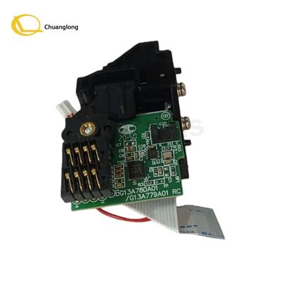 بلوک تماس IC کارت خوان Diebold DN DN200 DN100 DN150 DH100 DH200 IC Chip