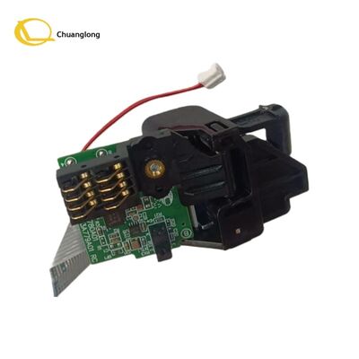 بلوک تماس IC کارت خوان Diebold DN DN200 DN100 DN150 DH100 DH200 IC Chip