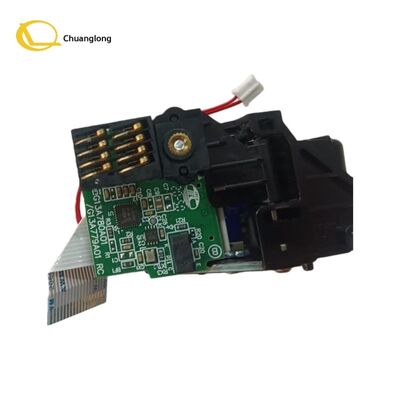 بلوک تماس IC کارت خوان Diebold DN DN200 DN100 DN150 DH100 DH200 IC Chip