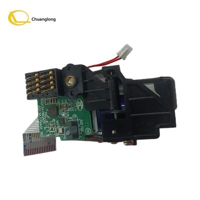 بلوک تماس IC کارت خوان Diebold DN DN200 DN100 DN150 DH100 DH200 IC Chip