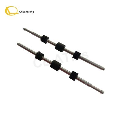 دستگاه‌های خودپرداز هیوسانگ Hyosung Top Double Detect Roller S7310000676 7310000676