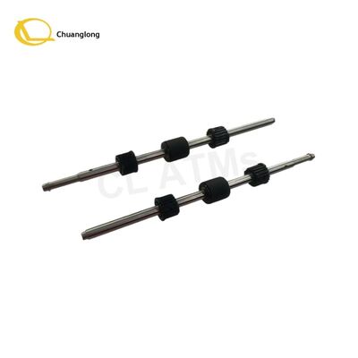 دستگاه‌های خودپرداز هیوسانگ Hyosung Top Double Detect Roller S7310000676 7310000676