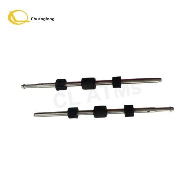 دستگاه‌های خودپرداز هیوسانگ Hyosung Top Double Detect Roller S7310000676 7310000676