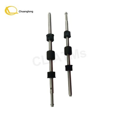 دستگاه‌های خودپرداز هیوسانگ Hyosung Top Double Detect Roller S7310000676 7310000676