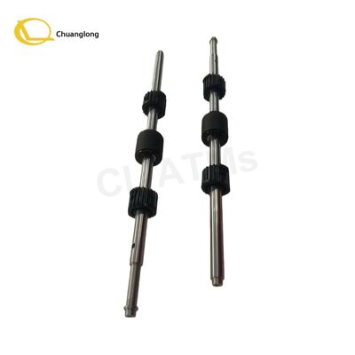 دستگاه‌های خودپرداز هیوسانگ Hyosung Top Double Detect Roller S7310000676 7310000676