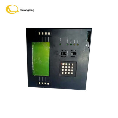 قیمت خوب قطعات یدکی ATM NCR 58xx پانل اپراتور پیشرفته 4450606916 445-0606916 آنلاین